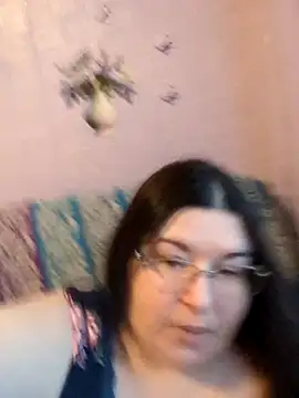 BrookeStreams Adlı Modelin Canlı XXX Sohbeti