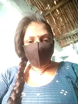 hemayadav111 Chat XXX live