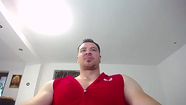 MasterAj69_ Chat XXX live