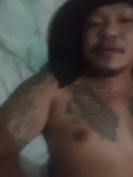 wasak87 Live XXX Chat