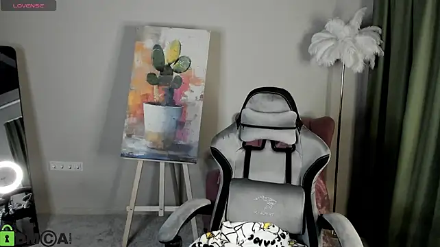 MartaEdamsn Live XXX chat