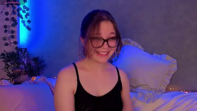 دردشة Next2Marie الجنسية المباشرة