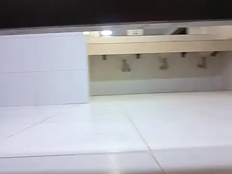 Živý XXX chat Cris-h