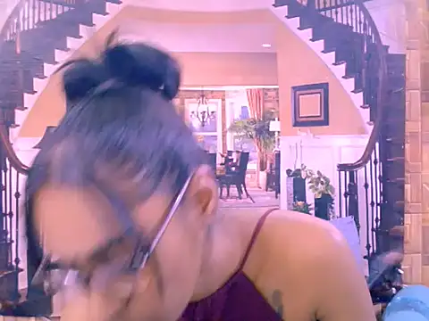 IndianRebel4u2Luv's Live XXX Chat