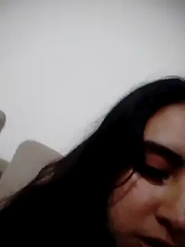 Lolalopez746 Chat XXX in diretta