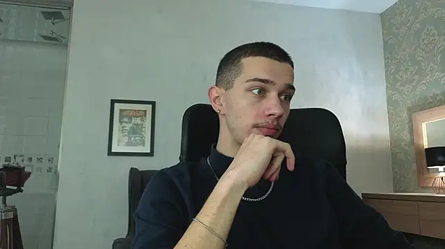 KaydenDrewn Live XXX chat