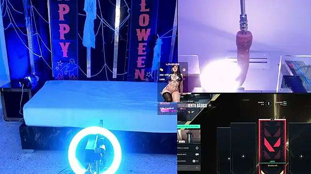 Naireth_ live XXX chat