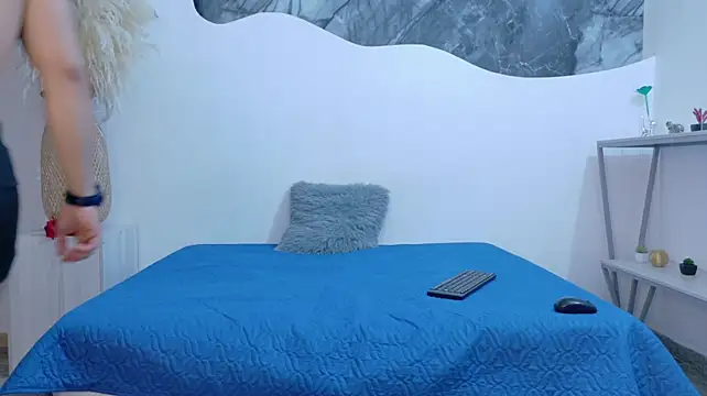 Živý XXX chat Thiago_16