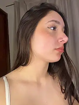 دردشة Valenlopexx الجنسية المباشرة