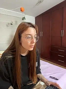 Soy_mangx live XXX chat