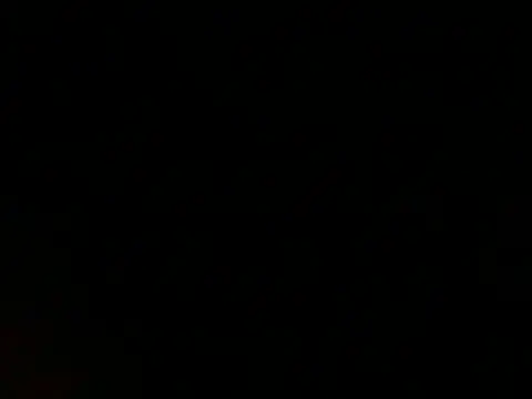 Kaaaya69のライブXXXチャット