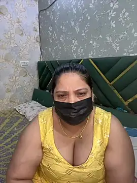 BarbieJasmine's Live XXX Chat