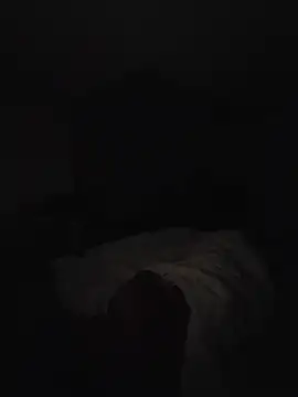 bigGirth4u webkamerás műsora