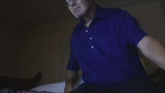 Živý XXX chat kentinlitlerock