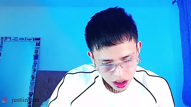 Chat XXX Live _justinmoon2
