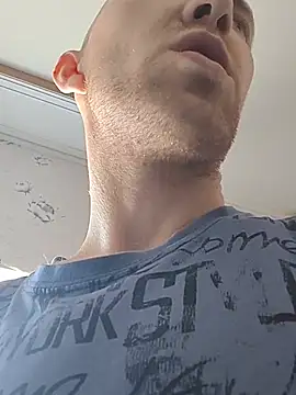 Živý XXX chat _uncle_Mitya-43_