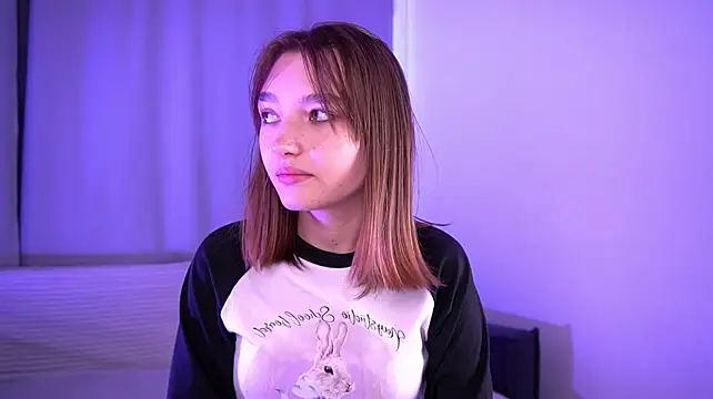Živý XXX chat Leyla_crsh