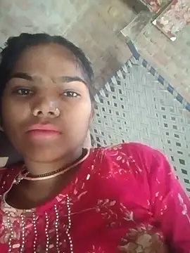 kajal66RR Chat XXX in diretta