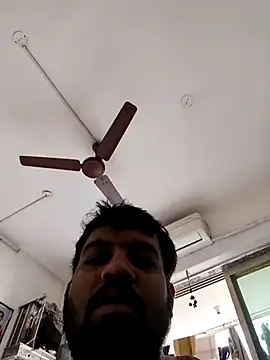 vinay_smalldick Show Webcam