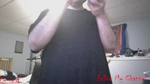 XXX chat uživo modela Nb1979
