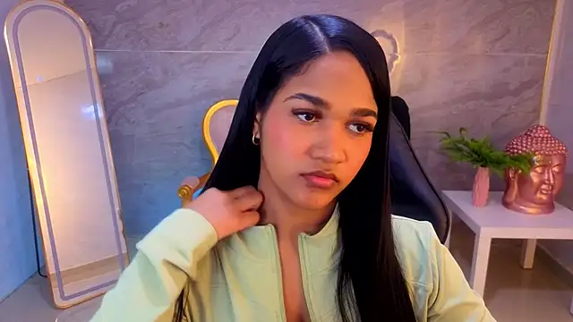 JadeRose_s Chat XXX in diretta