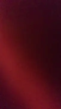 Oscarinylupis2328 – Naživo XXX chat