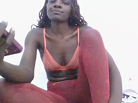 ebonypetite2: απευθείας συνομιλία ΧΧΧ