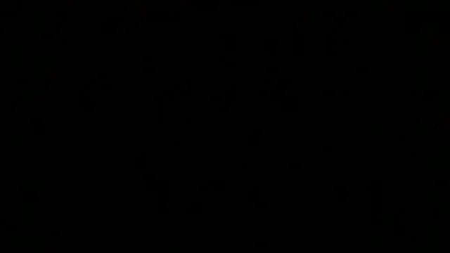 Czat XXX na żywo – jaxx12369