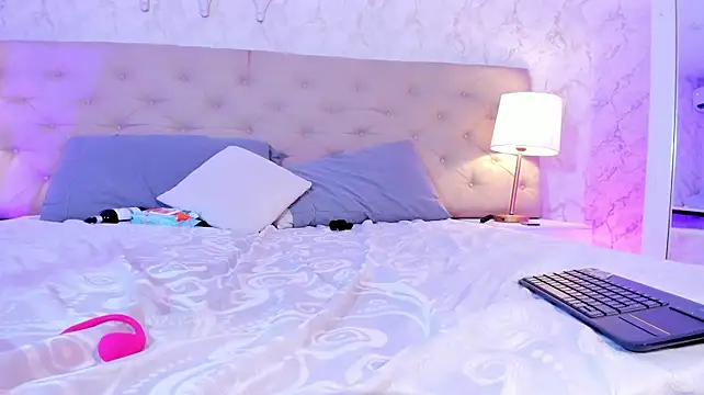 KamileBlake 라이브 XXX 채팅
