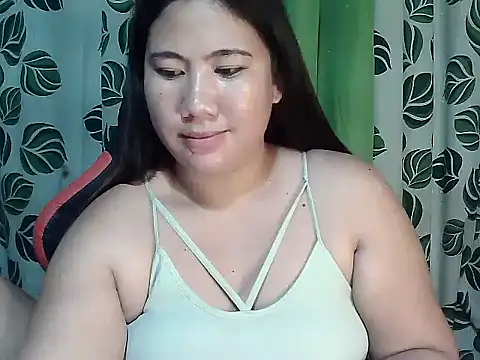 Islandbabe22 Live XXX Chat