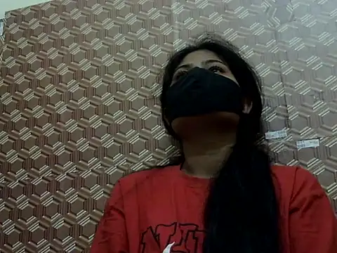Natasa_Rathi's Live XXX Chat