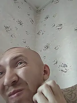 _uncle_Mitya-43_ élő XXX-chatje