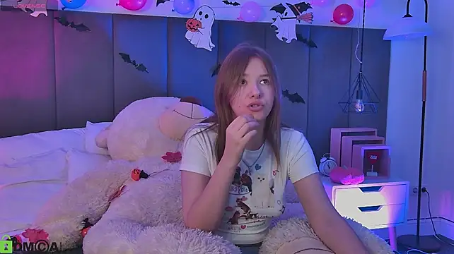แชท XXX สดของ Haru_Haruu