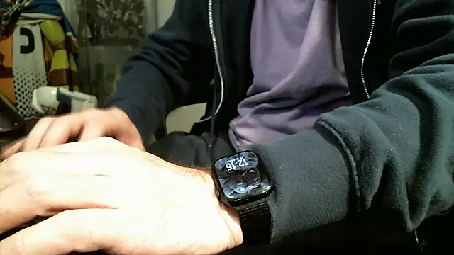 ballsdeep1131's Live XXX Chat