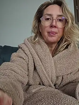 Chat XXX en directo de MariaRichi_