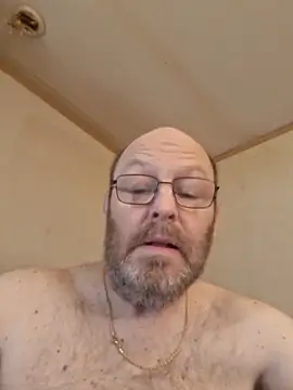 bazooka314 Webcamshow