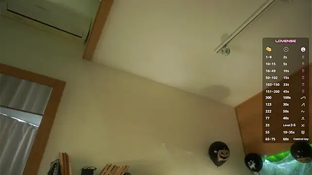 ElinPoston Webcamshow