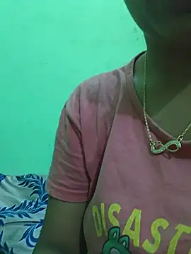 Chat +18 de AV_11 ao vivo