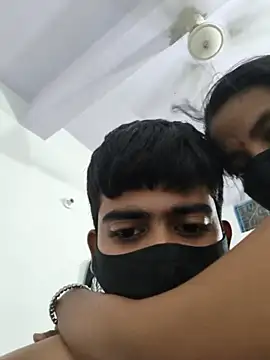 Crazycpl__1 Live XXX-Chat