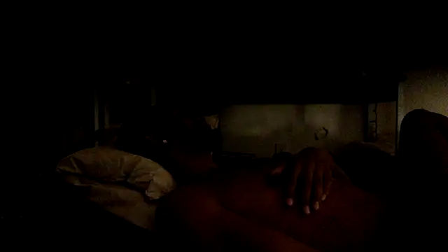 Czat XXX na żywo – DREshots