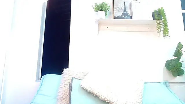 Chatroom XXX en direct de poseidon_latino