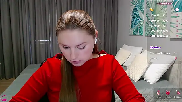 mia_bloomy – Live XXX-chat