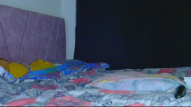 Chat XXX ao vivo de alessia_temptation