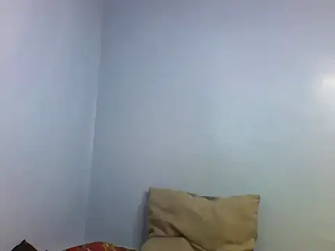 Chat XXX ao vivo de NightNursexx