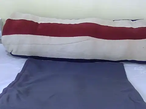 Chat XXX ao vivo de Scate
