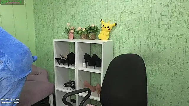 Pippa_Pebble 라이브 XXX 채팅