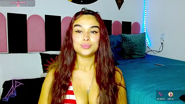 Ana_Riderr live XXX chat