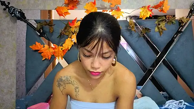 Malia_fox's Live XXX Chat