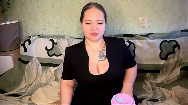 247avenue live XXX chat