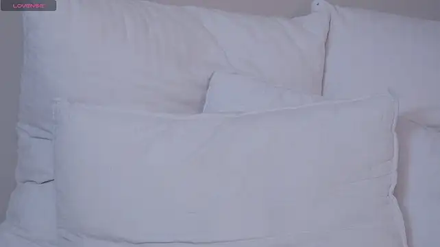 Chat XXX ao vivo de SamantaWise